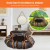 2 in 1 pet tent