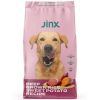 Jinx Beef, Brown Rice & Sweet Potato Dry Dog Food, 23.5 lb. Bag