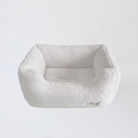 Baby Dog Bed Collection (Color Option: Natural)