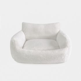 Baby Dog Sofa Collection (Color Option: Natural)