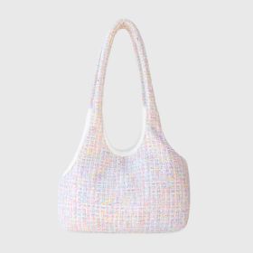 Signature Dog Carrier Slings (Color Option: Baby Pink)