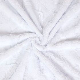 Romantic Dog Blankets (Color: Heaven, size: Thow)