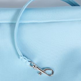 Signature Slings (Color: Baby Blue)